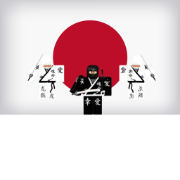 Apprentice Grandmaster Academy Training Facility