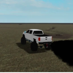 Rolling Coal Country (BETA) icon