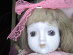 dolly.exe