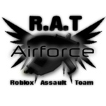 R.A.T. Airforce Division