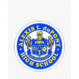 Dupoint High School