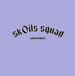 skoils squad