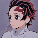 Cool King!
