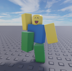 Random games made by a sleepy one