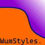 WumStyles.