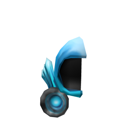 Dominus Frigidus 1