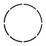 Moonshot Entertainment