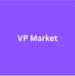 VP Market