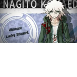 NagiCafe