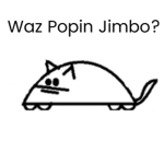 ▀▄▀▄▀▄ Ｄｅｒｐｙ Ｄｅｓｉｇｎｅｒｓ ▄▀▄▀▄▀
