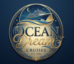 OCEAN DREAM GROUP