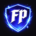 PLS DONATE FP