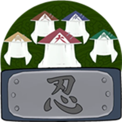 Group Icon