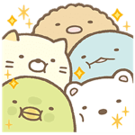 The power of cuteness XD