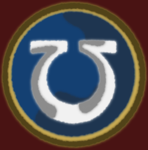 [GE] | Imperial Army |