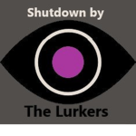 "The System"