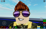 The obby creator group!