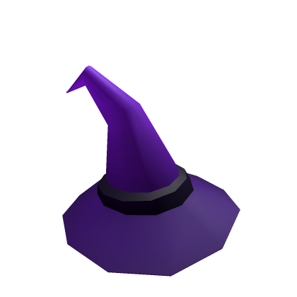 hat