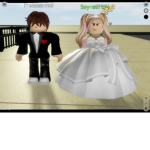 ####### guys please rubuxs