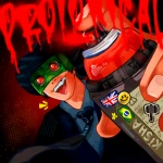 Protonical’s Group Group Thumbnail