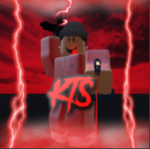 [ KTS ] Kill To Survive