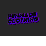 Funmade clothing