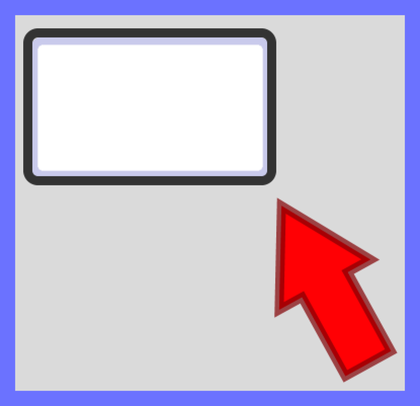 Auto UI Scale