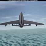 Plane Creator - Build and Create!