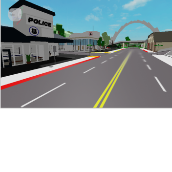 Brookhaven but poppy playtime