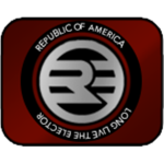 {~ The Republic of America ~}