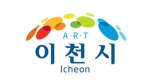 이천시 | Icheon
