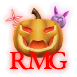 The Robloxian Myth Group Group Thumbnail