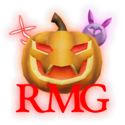 The Robloxian Myth Group Roblox group icon