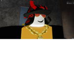 Crap gang