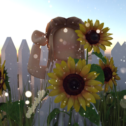 lxve light