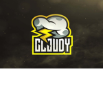 Cloudy Clan - Roblox Bedwars