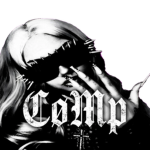 Cømp