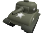 The tonk club for the tonk