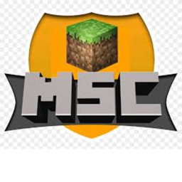 Minecraft: Survival