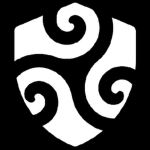 L.M.C Central Command