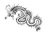 ZOぞ {Serpentine}