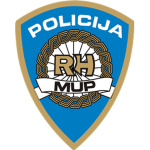 [HR] Policija