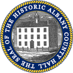 Albany County Government