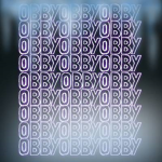 Frosty ####### & Obby Fans!