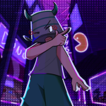 Group Thumbnail