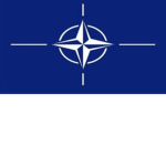 North Atlantic Treaty Organisation|