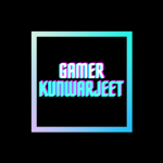 #GamerKunwarjeet Gang