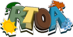 RToA Team