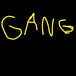 Gang