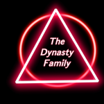 The Dynasty Family